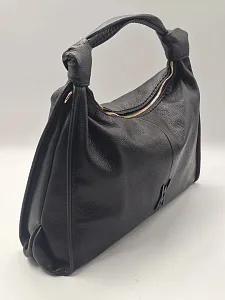 Сумка женская PLINIO VISONA 1467189