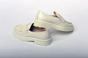 лоферы женские DOUCAL'S 1380110