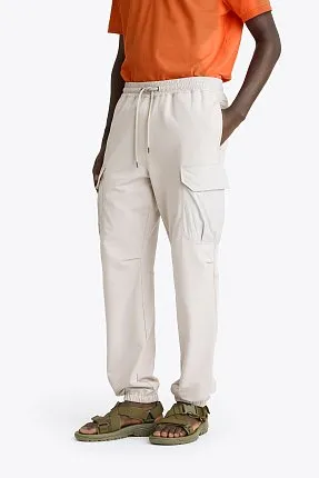 брюки мужские PARAJUMPERS 1463910