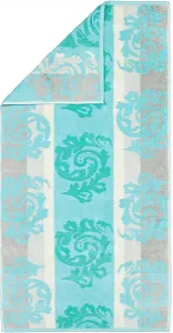 Полотенце CAWO 1435934