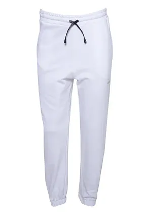 брюки мужские UNGARO 1386509