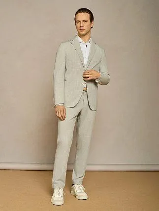 пиджак мужской PAUL TAYLOR 1444082