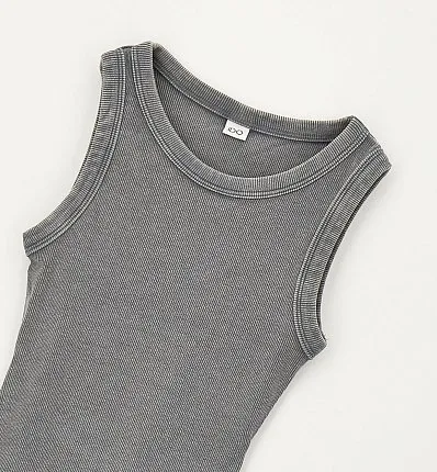 Сарафан для девочки iDO 1465167