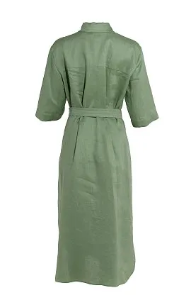платье женское MM (Max Mara) 1471033