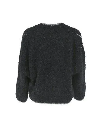 кардиган женский D.EXTERIOR 1452898