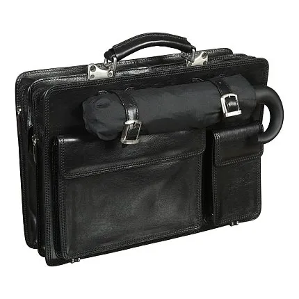 портфель GIANNI CONTI 1473572
