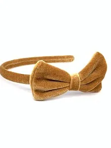 ободок детский JUNEFEE 1472429
