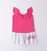 Сарафан для девочки iDO 1443661