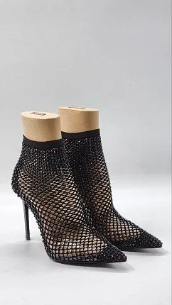 туфли женские LE SILLA 1456571