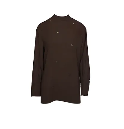 блузка женская ESCADA 1407348