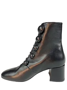 Полусапоги женские GIORGIO FABIANI 1374678