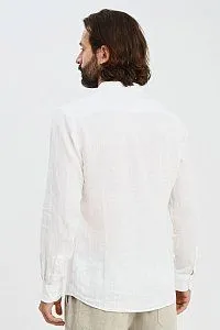 Сорочка мужская NORVEG 4620234393660