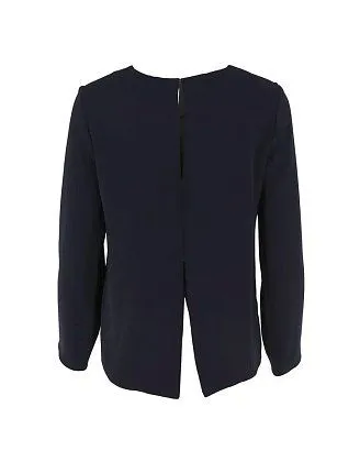 блузка женская PAROSH 1451286