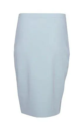 юбка женская D.EXTERIOR 1385714