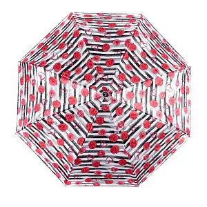 зонт ZEMSA 1408269