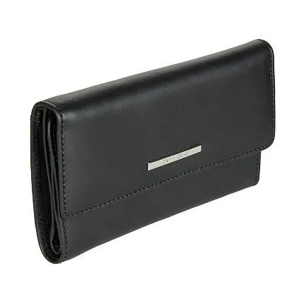 портмоне GIANNI CONTI 1404226