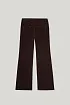 брюки женские LUISA CERANO 1453150