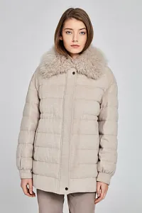 куртка женская Manzoni 24 1460245