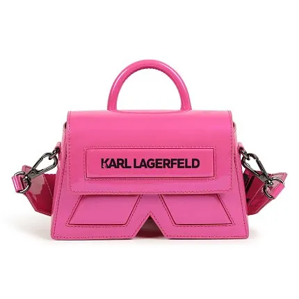 сумка для девочки KARL LAGERFELD KIDS 1426652