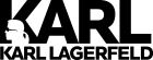 KARL LAGERFELD