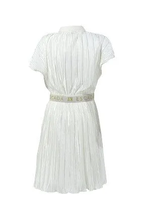 платье для девочки ESCADA GIRLS 1439061