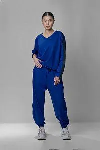 костюм женский CHAPLIN DRESS 1447485