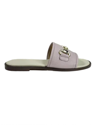 пантолеты женские DOUCAL'S 1388693