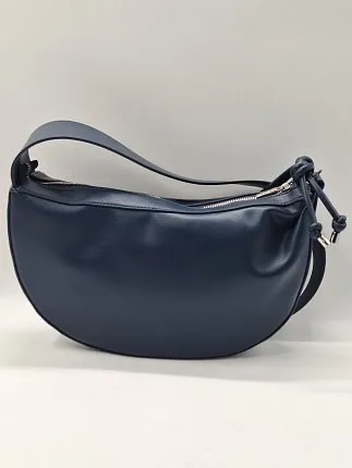 сумка женская MM (Max Mara) 1455318