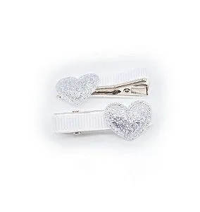 зажим детский JUNEFEE 1339519