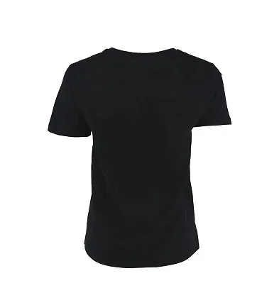 футболка женская ERMANNO FIRENZE 1459285