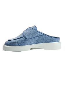 лоферы женские LE SILLA 1351735