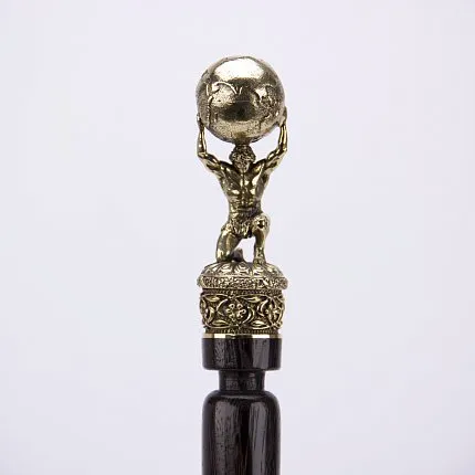 рожок для обуви АРТ-СТУДИЯ КЛАССИК 1463079