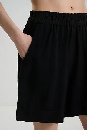 шорты женские PETIT PAS 4640130430443