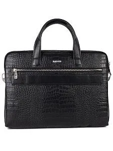 портфель-сумка NARVIN 1426088