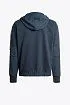 худи мужское PARAJUMPERS 1406891