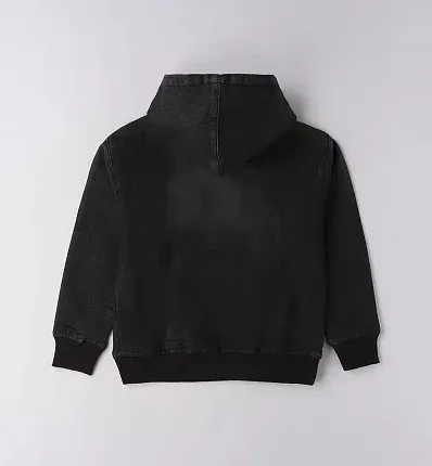 кофта для мальчика iDO 1451734