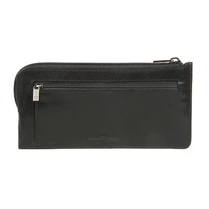 портмоне SERGIO BELOTTI 1403906