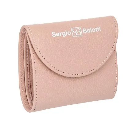 портмоне SERGIO BELOTTI 1473296