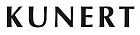 KUNERT