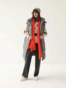 жилет RE VERA 1396722