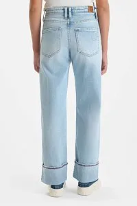 брюки для девочки LTS 1465383