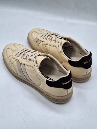 полуботинки женские WOOLRICH 1466538