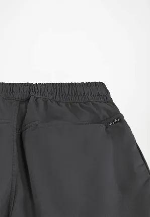 шорты для мальчика MOLO 1466854