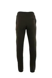 брюки мужские KARL LAGERFELD 1452531