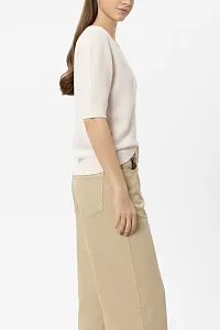 пуловер женский LUISA CERANO 1465009