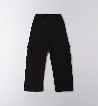 брюки детские iDO 1439736