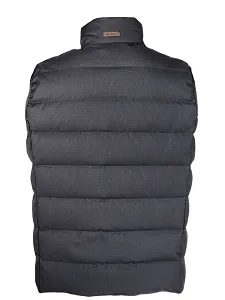 жилет мужской GIMO'S 1402772