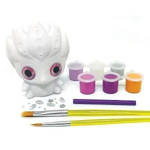 набор для поделок NEBULOUS STARS 694704114172