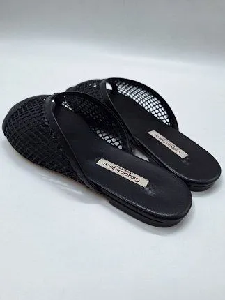 Сандалии женские GIORGIO FABIANI 1441039