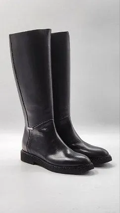 сапоги женские ACCADEMIA 1455216